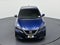 2019 Nissan LEAF S Hatchback
