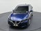 2019 Nissan LEAF S Hatchback