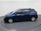 2019 Nissan LEAF S Hatchback