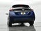 2019 Nissan LEAF S Hatchback