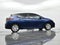 2019 Nissan LEAF S Hatchback