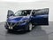 2019 Nissan LEAF S Hatchback