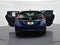 2019 Nissan LEAF S Hatchback
