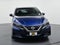 2019 Nissan LEAF S Hatchback
