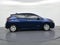 2019 Nissan LEAF S Hatchback