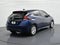 2019 Nissan LEAF S Hatchback