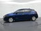 2019 Nissan LEAF S Hatchback
