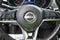 2024 Nissan Altima 2.5 SR Sedan