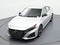 2024 Nissan Altima 2.5 SR Sedan