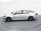 2024 Nissan Altima 2.5 SR Sedan