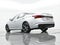 2024 Nissan Altima 2.5 SR Sedan