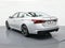 2024 Nissan Altima 2.5 SR Sedan