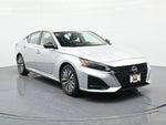 2024 Nissan Altima 2.5 SV Sedan