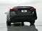 2024 Nissan Altima 2.5 SV Sedan