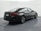 2024 Nissan Altima 2.5 SV Sedan