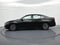 2024 Nissan Altima 2.5 SV Sedan