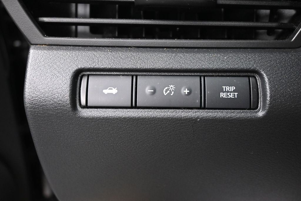 2022 Nissan Altima 2.5 SV Sedan