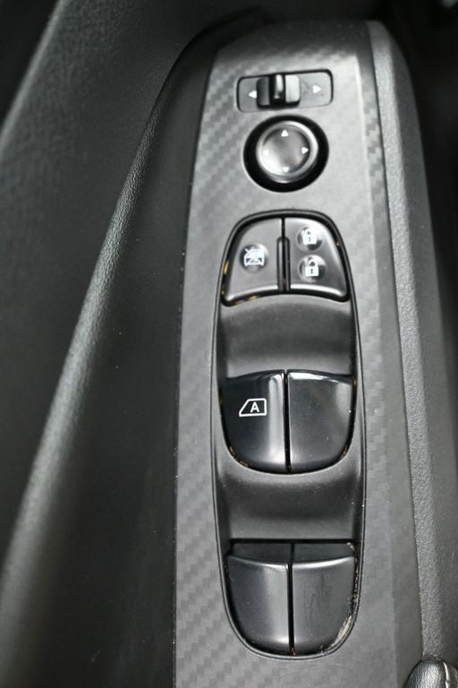 2022 Nissan Altima 2.5 SV Sedan