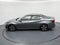 2022 Nissan Altima 2.5 SV Sedan