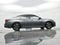 2022 Nissan Altima 2.5 SV Sedan