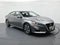 2022 Nissan Altima 2.5 SV Sedan