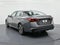 2022 Nissan Altima 2.5 SV Sedan