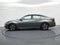 2022 Nissan Altima 2.5 SV Sedan