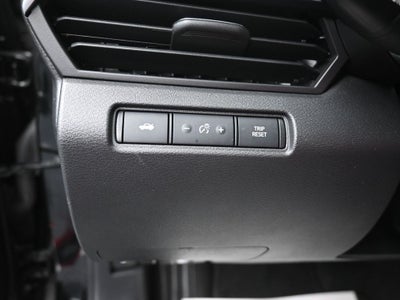 2025 Nissan Altima SV AWD