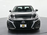 2025 Nissan Altima SV AWD