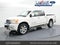 2012 Nissan Titan 4WD Crew Cab SWB SL