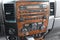2012 Nissan Titan 4WD Crew Cab SWB SL