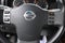2012 Nissan Titan 4WD Crew Cab SWB SL