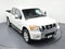 2012 Nissan Titan 4WD Crew Cab SWB SL