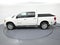 2012 Nissan Titan 4WD Crew Cab SWB SL