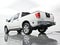2012 Nissan Titan 4WD Crew Cab SWB SL