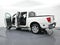 2012 Nissan Titan 4WD Crew Cab SWB SL
