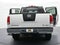 2012 Nissan Titan 4WD Crew Cab SWB SL