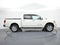 2012 Nissan Titan 4WD Crew Cab SWB SL