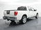 2012 Nissan Titan 4WD Crew Cab SWB SL