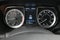 2019 Nissan Titan 4x2 King Cab SV