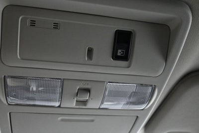 2019 Nissan Titan 4x2 King Cab SV