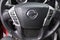 2019 Nissan Titan 4x2 King Cab SV