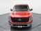 2019 Nissan Titan 4x2 King Cab SV