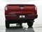 2019 Nissan Titan 4x2 King Cab SV