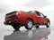 2019 Nissan Titan 4x2 King Cab SV