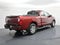 2019 Nissan Titan 4x2 King Cab SV