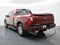 2019 Nissan Titan 4x2 King Cab SV