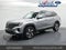 2026 Volkswagen Atlas 2.0T SE w/Technology FWD