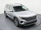 2026 Volkswagen Atlas 2.0T SE w/Technology FWD