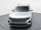 2026 Volkswagen Atlas 2.0T SE w/Technology FWD
